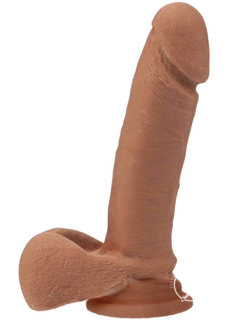 Noches Latinas Ur3 Pene Real 6(disc)
