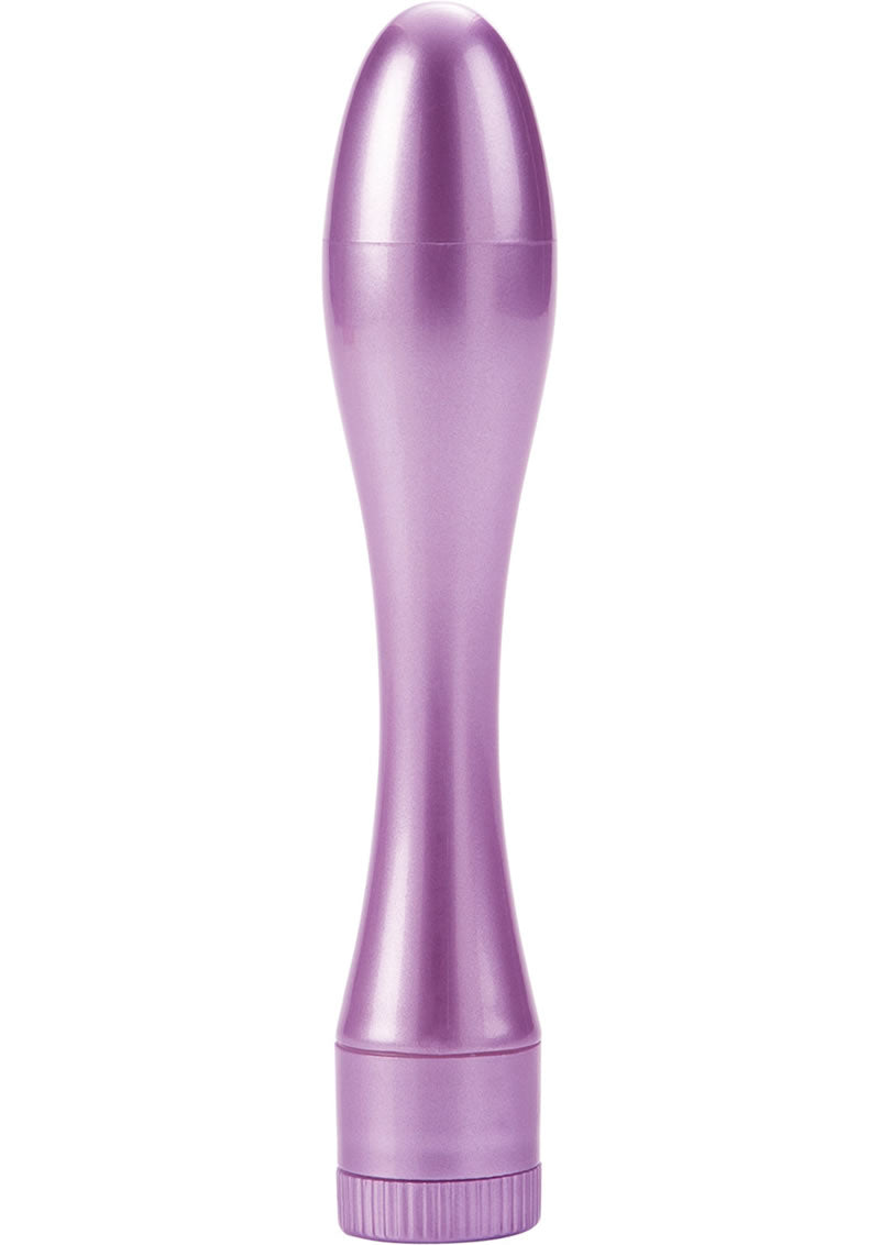 Water Missile Tear Drop Probe Pink