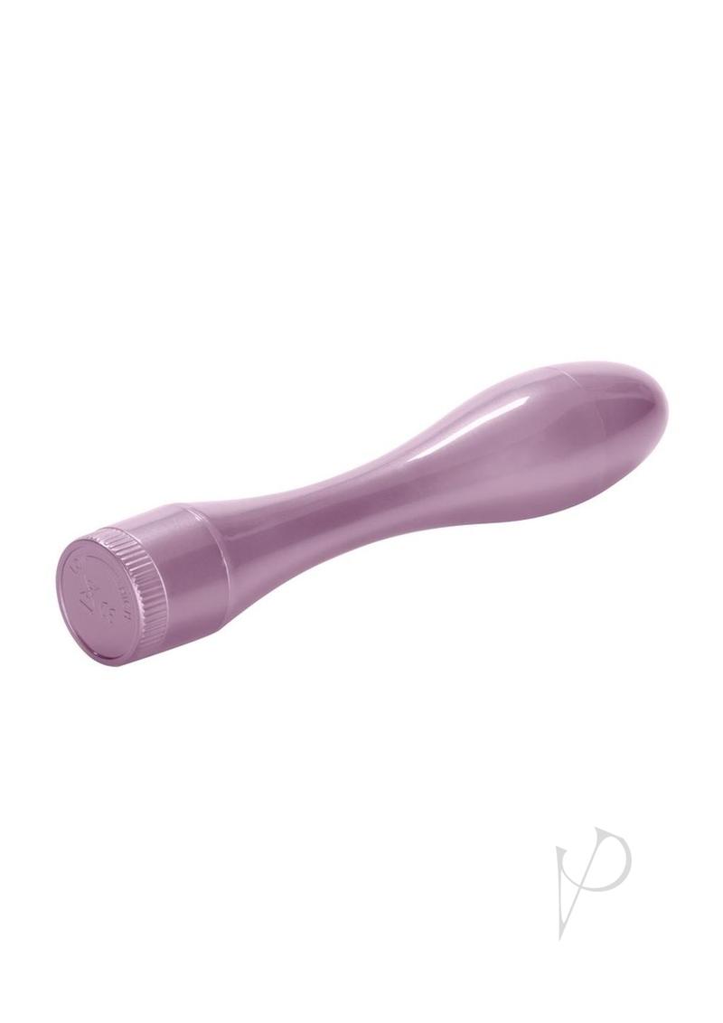 Water Missile Tear Drop Probe Pink