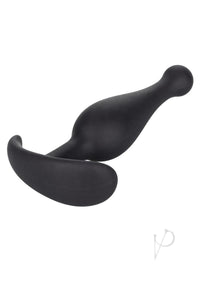 Booty Call Booty Rocker Black