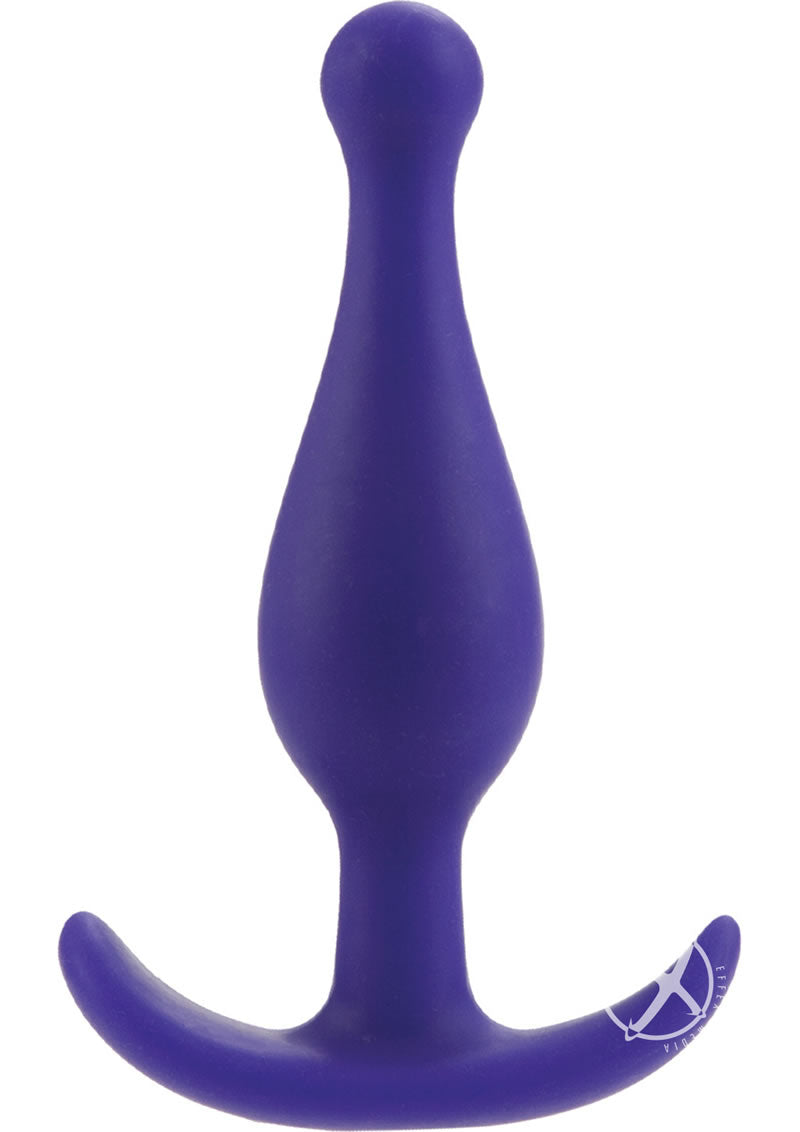 Booty Call Booty Rocker Purple