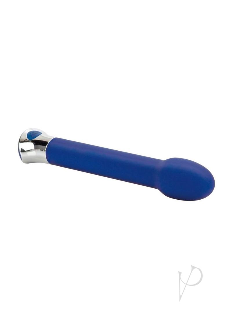 10 Function Risque Tulip Blue