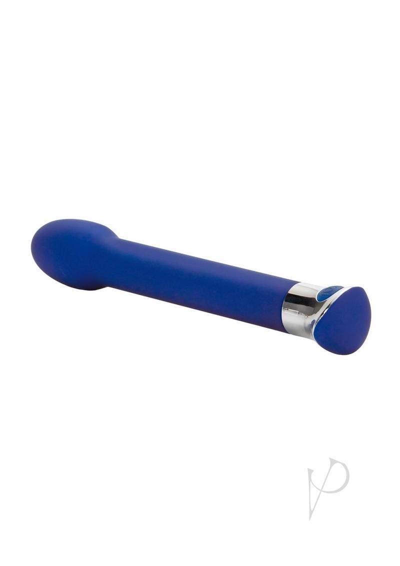 10 Function Risque Tulip Blue