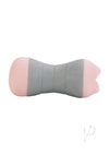 Travel Gripper Bj And Ass