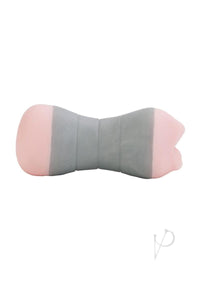 Travel Gripper Bj And Ass