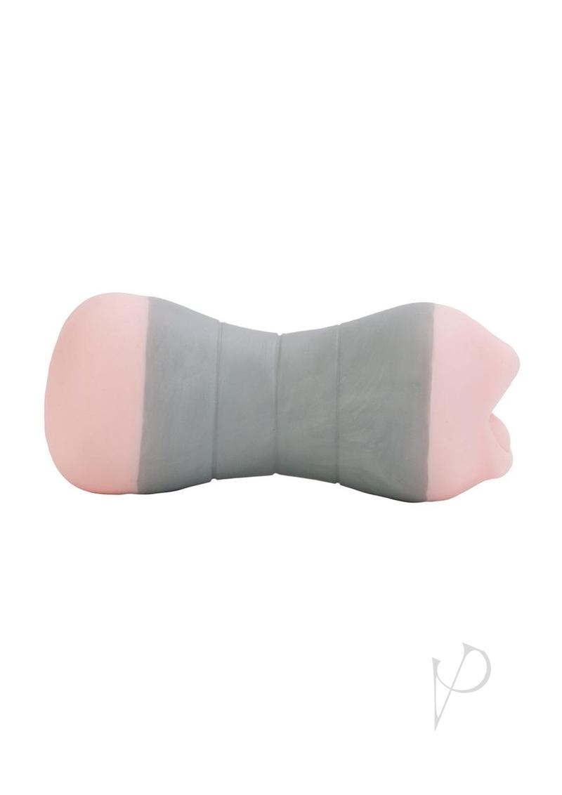 Travel Gripper Bj And Ass