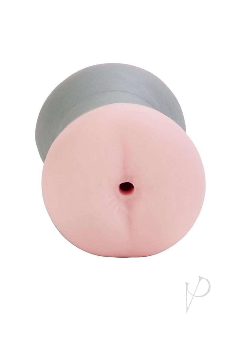 Travel Gripper Bj And Ass