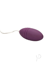 Jumpin Gyrator Rocket Purple