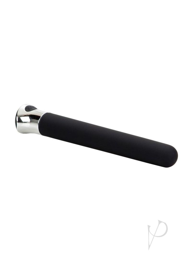 10 Function Risque Slim Black