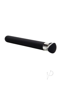 10 Function Risque Slim Black