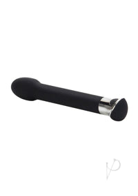 10 Function Risque Tulip Black