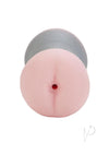 Travel Gripper Pussy/ass