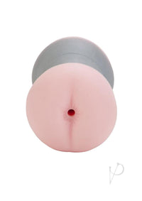 Travel Gripper Pussy/ass