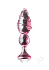 Icicles No 27