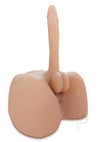 Pdx Fuck My Hard Cock