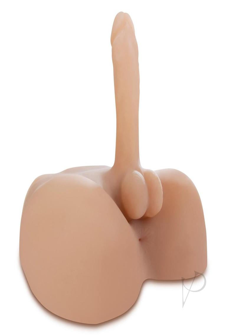 Pdx Fuck My Hard Cock
