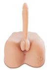 Pdx Fuck My Hard Cock
