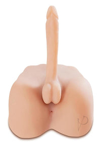 Pdx Fuck My Hard Cock