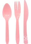 Bachelorette Party Utensils(disc)