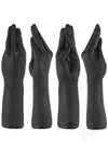 Belladonnas Magic Hand Black(disc)