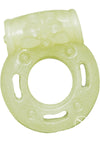 Hero Climax Ring Glow In The Dark