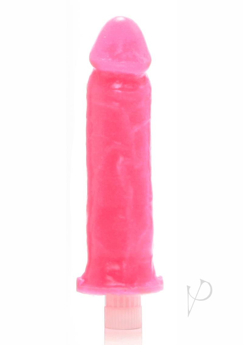 Clone A Willy Kit Hot Pink