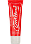 Goodhead Watermelon 4oz