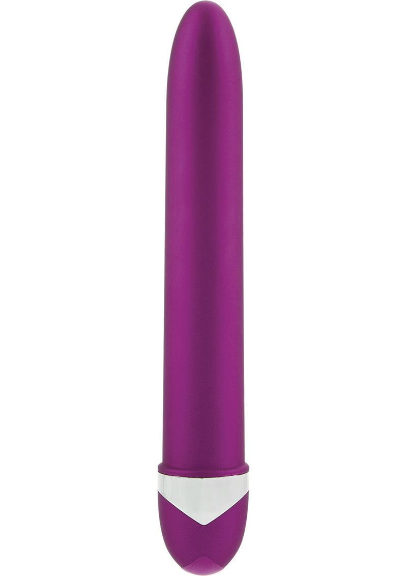 Body and Soul Devotion Pink