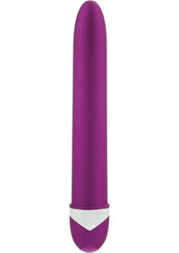 Body and Soul Devotion Pink