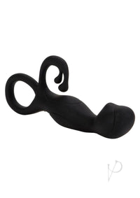 Universal Prostate Probe