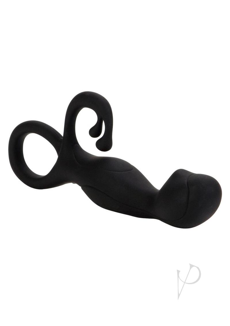 Universal Prostate Probe