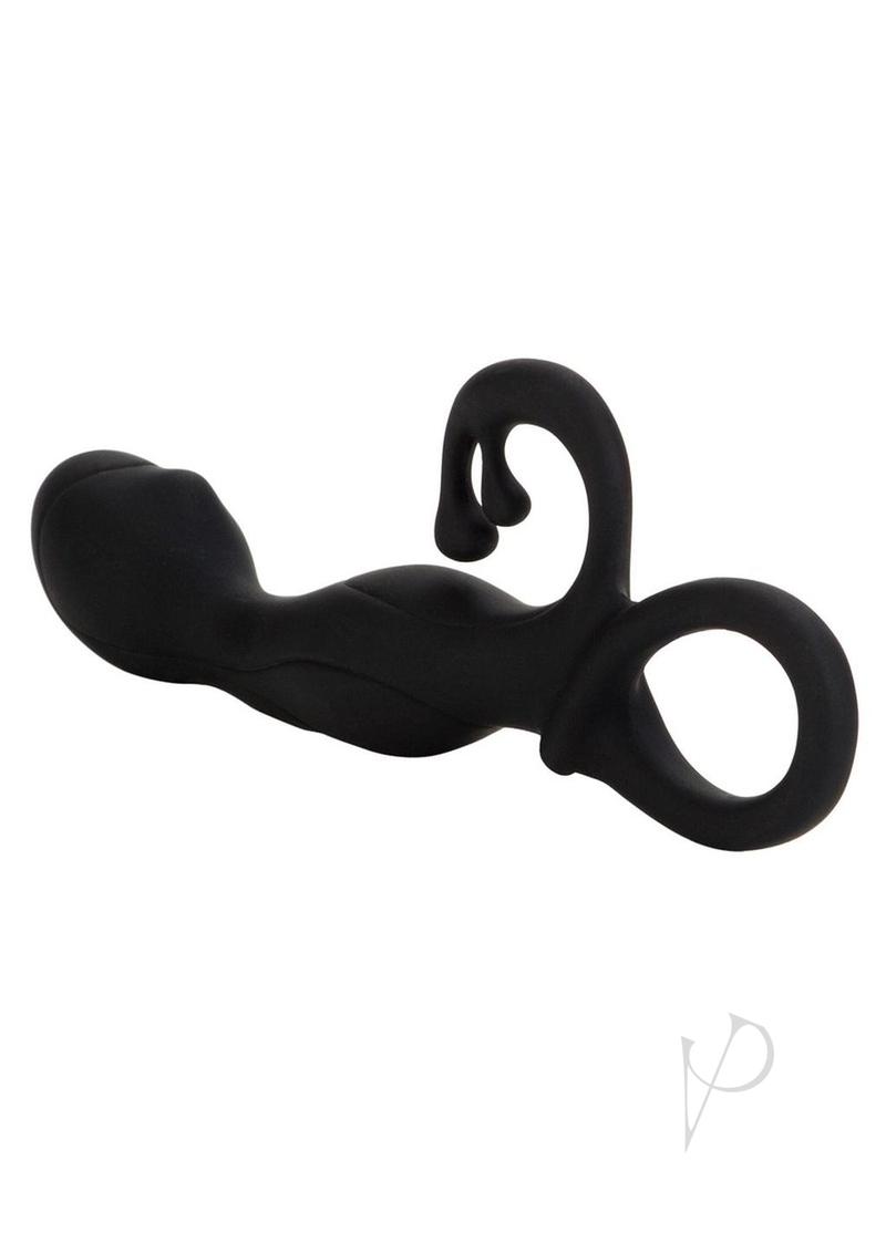 Universal Prostate Probe