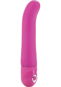 Waterproof Power Stud G Pink