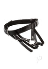 Universal Love Rider Harness