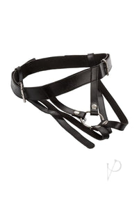 Universal Love Rider Harness