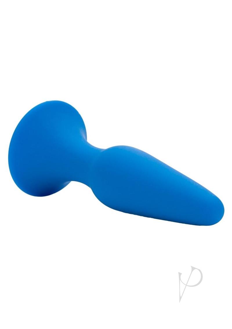 Silicone Performance Kit Blue(disc)