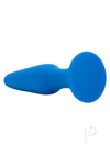 Silicone Performance Kit Blue(disc)