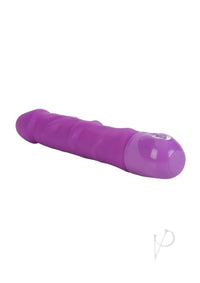 Waterproof Power Stud Rod Purple