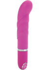 Lia G Bliss Pink