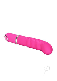 Lia G Bliss Pink
