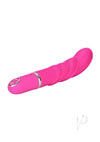 Lia G Bliss Pink