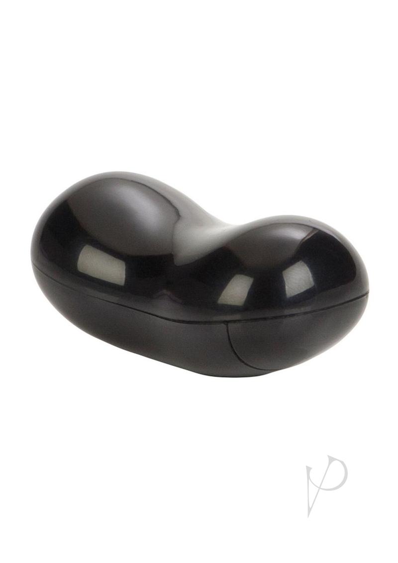 Berman Lottie Panty Pleaser(disc)