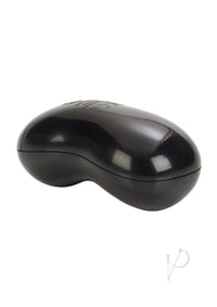 Berman Lottie Panty Pleaser(disc)