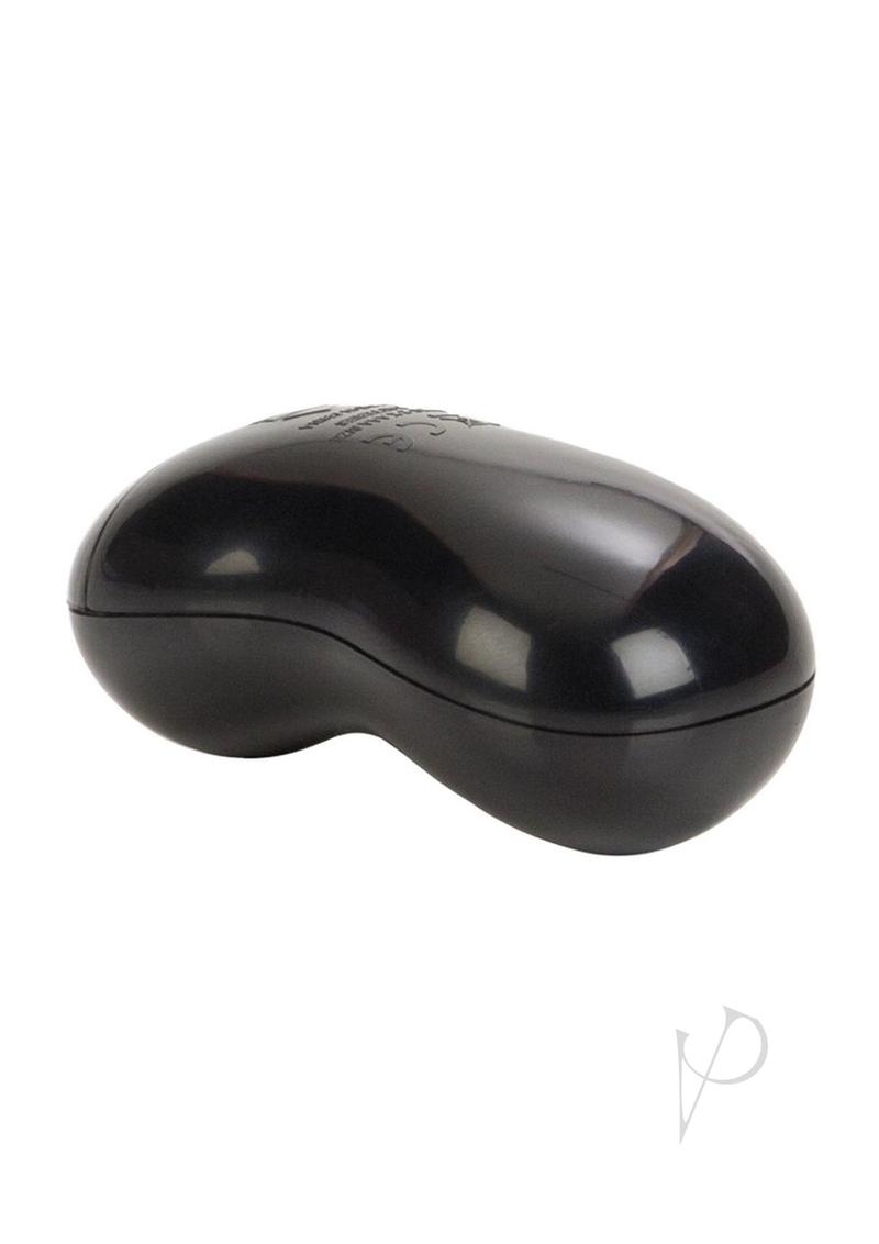 Berman Lottie Panty Pleaser(disc)