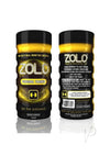 Zolo Personal Trainer Cup