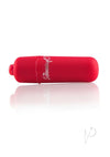 Soft Touch Bullets Pop 20/disp