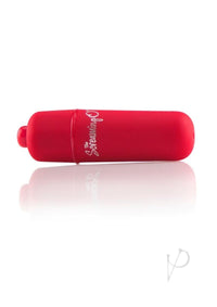 Soft Touch Bullets Pop 20/disp