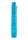Juicy Jewels Aqua Crystal