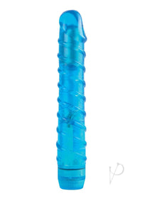 Juicy Jewels Aqua Crystal