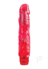 Juicy Jewels Ruby Dream